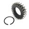 Chelsea Gear - Pto Drive, 5-P-966X 5-P-966X - alternate 1